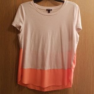 express shirt